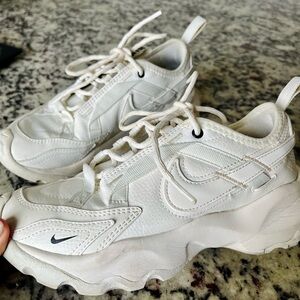 Nike TC 7900 Women's Shoes